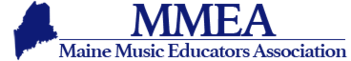 MMEA logo