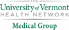 K.J. Nurse Practitioner, Montpelier Integrative Family Medicine, Central Vermont Medical Center, University of Vermont Health Network